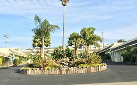 Beach Bungalow Inn & Suites Morro Bay