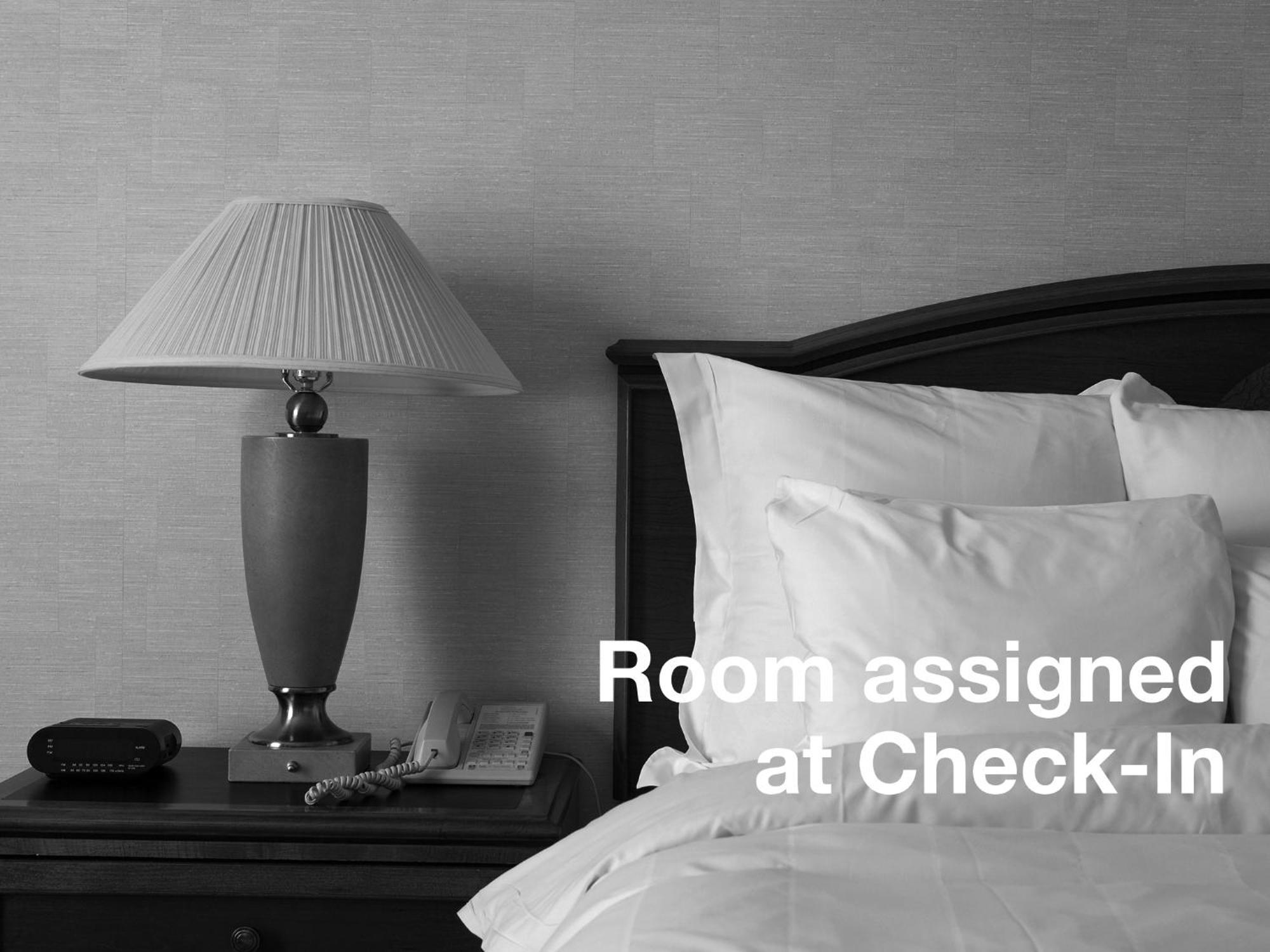 Beach Bungalow Inn And Suites Morro Bay Room photo